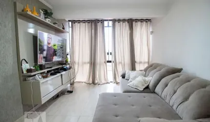 Casa à Venda - Vila Roque, 3 Quartos,  400 m2