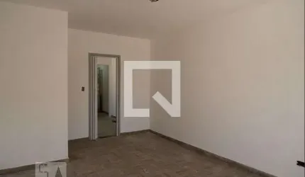 Casa à Venda - Vila Ema, 4 Quartos,  220 m2