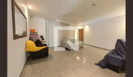 Casa à Venda - Freguesia do Ó, 3 Quartos,  200 m2