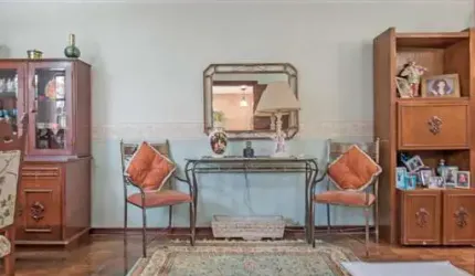 Casa à Venda - Brooklin, 3 Quartos,  170 m2