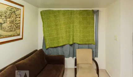 Casa à Venda - Mooca, 4 Quartos,  200 m2