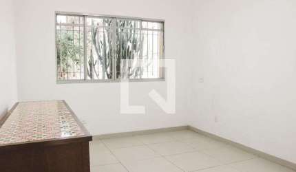 Casa à Venda - Casa Verde, 2 Quartos,  100 m2