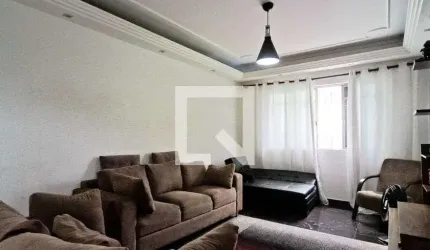 Casa à Venda - Piqueri, 3 Quartos,  180 m2