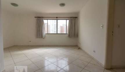 Apartamento à Venda - Butantã, 3 Quartos,  92 m2