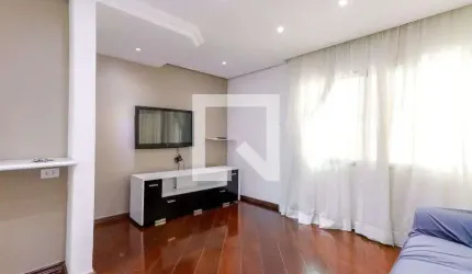 Casa à Venda - Jardim Brasil , 4 Quartos,  219 m2