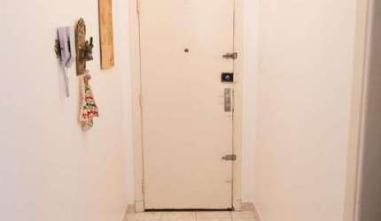 Apartamento à Venda - Canindé, 2 Quartos,  96 m2