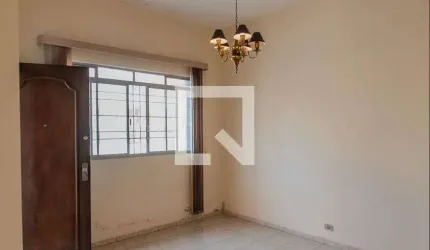 Casa à Venda - Ipiranga, 2 Quartos,  200 m2