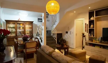 Casa à Venda - Vila Formosa, 3 Quartos,  209 m2