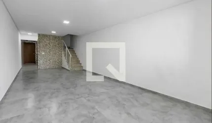 Casa à Venda - Vila Formosa, 3 Quartos,  146 m2