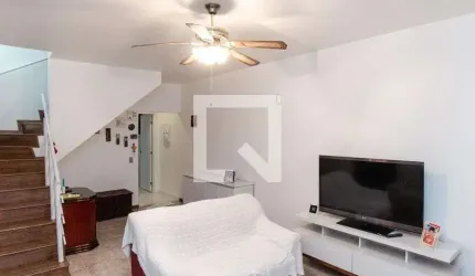 Casa à Venda - Tucuruvi, 3 Quartos,  172 m2