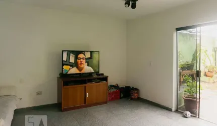 Casa à Venda - Santana, 4 Quartos,  330 m2