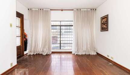 Casa à Venda - Vila Gustavo, 4 Quartos,  330 m2