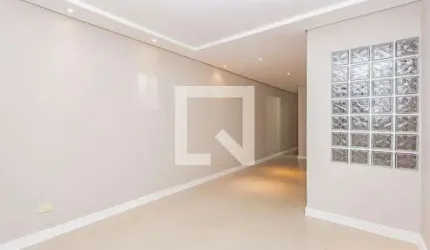 Casa à Venda - Jardim Santa Emília, 4 Quartos,  216 m2