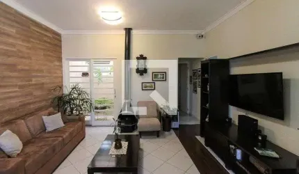 Casa à Venda - Vila Prudente, 3 Quartos,  180 m2