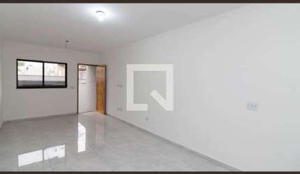 Casa à Venda - Jardim Maringá, 3 Quartos,  130 m2