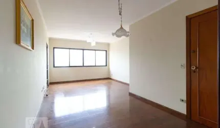 Apartamento à Venda - Vila Maria , 3 Quartos,  115 m2