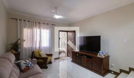 Casa à Venda - Itaquera, 2 Quartos,  150 m2