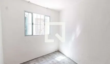 Casa à Venda - Sítio do Mandaqui, 8 Quartos,  230 m2