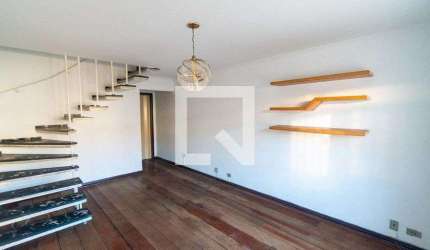 Casa à Venda - Jabaquara, 3 Quartos,  400 m2