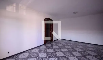 Casa à Venda - Vila das Mercês, 2 Quartos,  173 m2