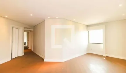 Apartamento à Venda - Tatuapé, 4 Quartos,  109 m2