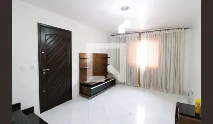 Casa à Venda - Vila Ede, 3 Quartos,  94 m2