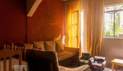 Casa à Venda - Jardim Marajoara , 2 Quartos,  178 m2