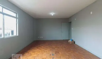 Casa à Venda - Mooca, 3 Quartos,  203 m2