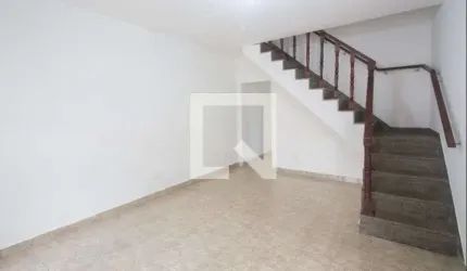 Casa à Venda - Jardim Sao Luis, 4 Quartos,  150 m2