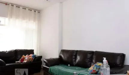 Casa à Venda - Santana, 4 Quartos,  250 m2