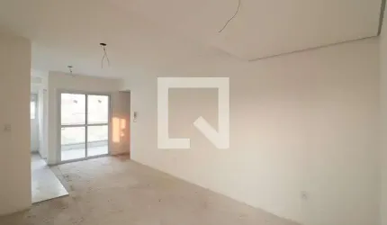 Apartamento à Venda - Água Fria, 2 Quartos,  63 m2