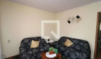 Casa à Venda - Vila Formosa, 2 Quartos,  263 m2