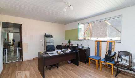 Casa à Venda - Sapopemba, 6 Quartos,  400 m2