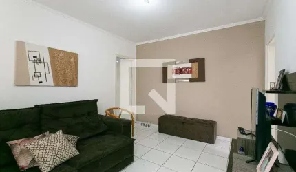 Casa à Venda - Penha de França, 3 Quartos,  125 m2