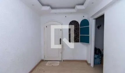 Casa à Venda - Vila Gustavo, 5 Quartos,  428 m2