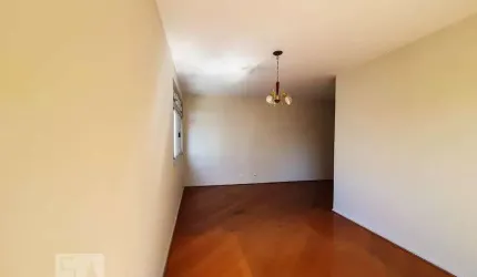 Apartamento à Venda - Cambuci, 3 Quartos,  100 m2