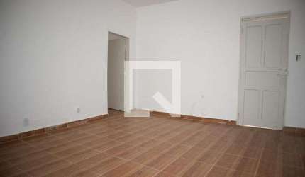 Casa à Venda - Vila Guilherme, 1 Quarto,  50 m2