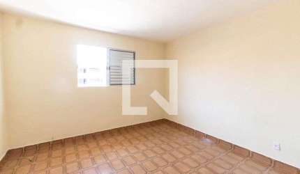 Casa à Venda - Sítio do Mandaqui, 5 Quartos,  300 m2