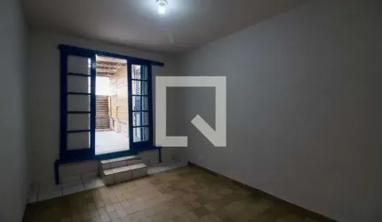 Casa à Venda - Chácara Santo Antonio, 3 Quartos,  100 m2