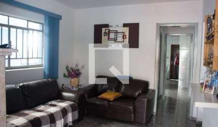 Casa à Venda - Itaquera, 3 Quartos,  674 m2