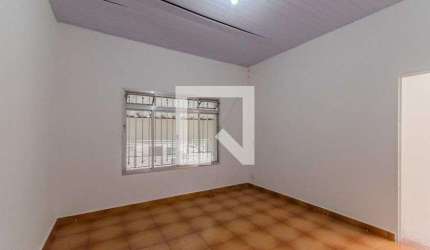 Casa à Venda - Ipiranga, 2 Quartos,  165 m2