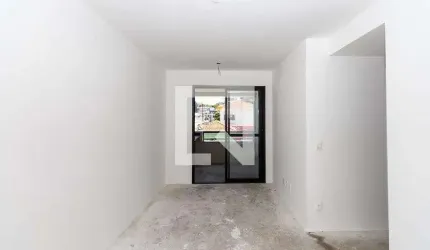 Apartamento à Venda - Alto da Lapa, 2 Quartos,  56 m2