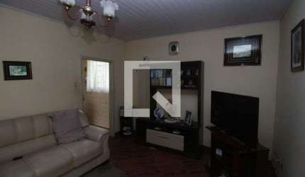 Casa à Venda - Vila Carrão, 3 Quartos,  234 m2