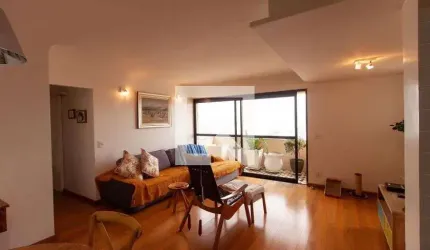 Apartamento à Venda - Vila Prudente, 3 Quartos,  94 m2