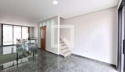 Casa à Venda - Vila Formosa, 3 Quartos,  150 m2