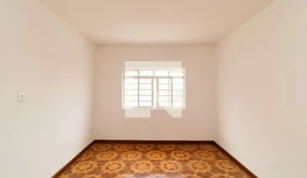 Casa à Venda - Vila Gustavo, 2 Quartos,  279 m2