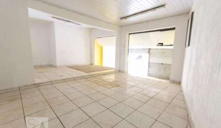 Apartamento à Venda - Água Fria, 3 Quartos,  150 m2