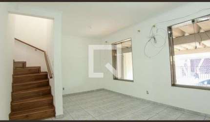 Casa à Venda - Parque Residencial Oratório, 3 Quartos,  140 m2