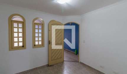 Casa à Venda - Ponte Rasa, 3 Quartos,  246 m2