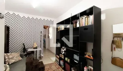 Casa à Venda - Santana, 2 Quartos,  150 m2